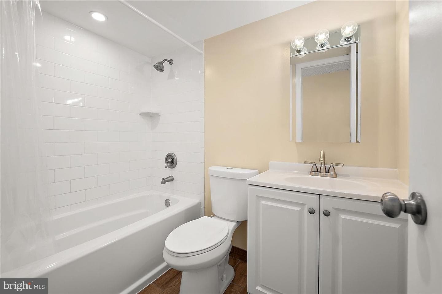 7 136th Street #n405 photo 19