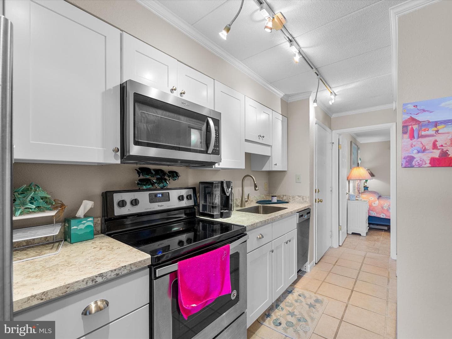 7001 Atlantic Avenue #e2060b photo 10