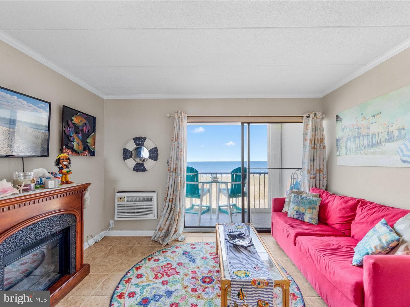 7001 Atlantic Avenue #e2060b photo 17