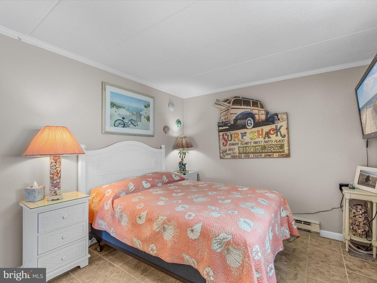 7001 Atlantic Avenue #e2060b photo 21