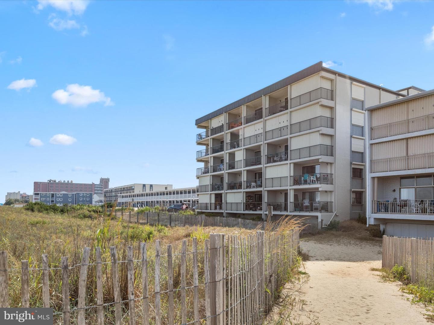 7001 Atlantic Avenue #e2060b photo 28