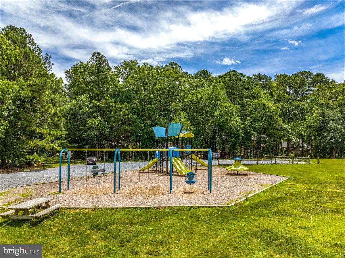 4 Preakness Drive photo 107