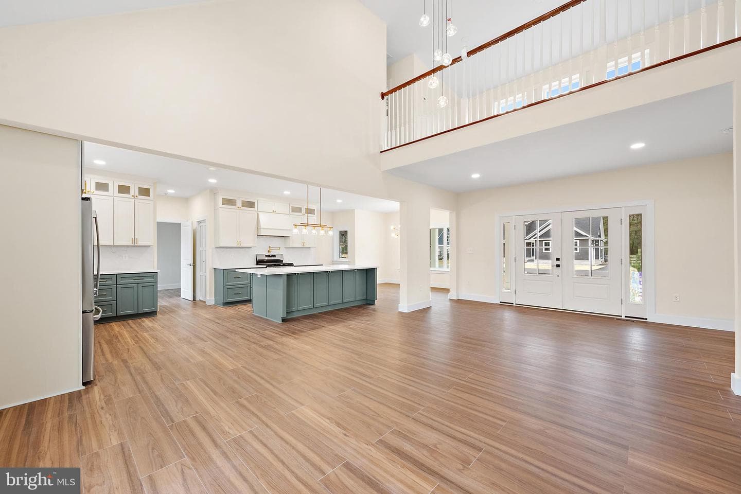4 Preakness Drive photo 11