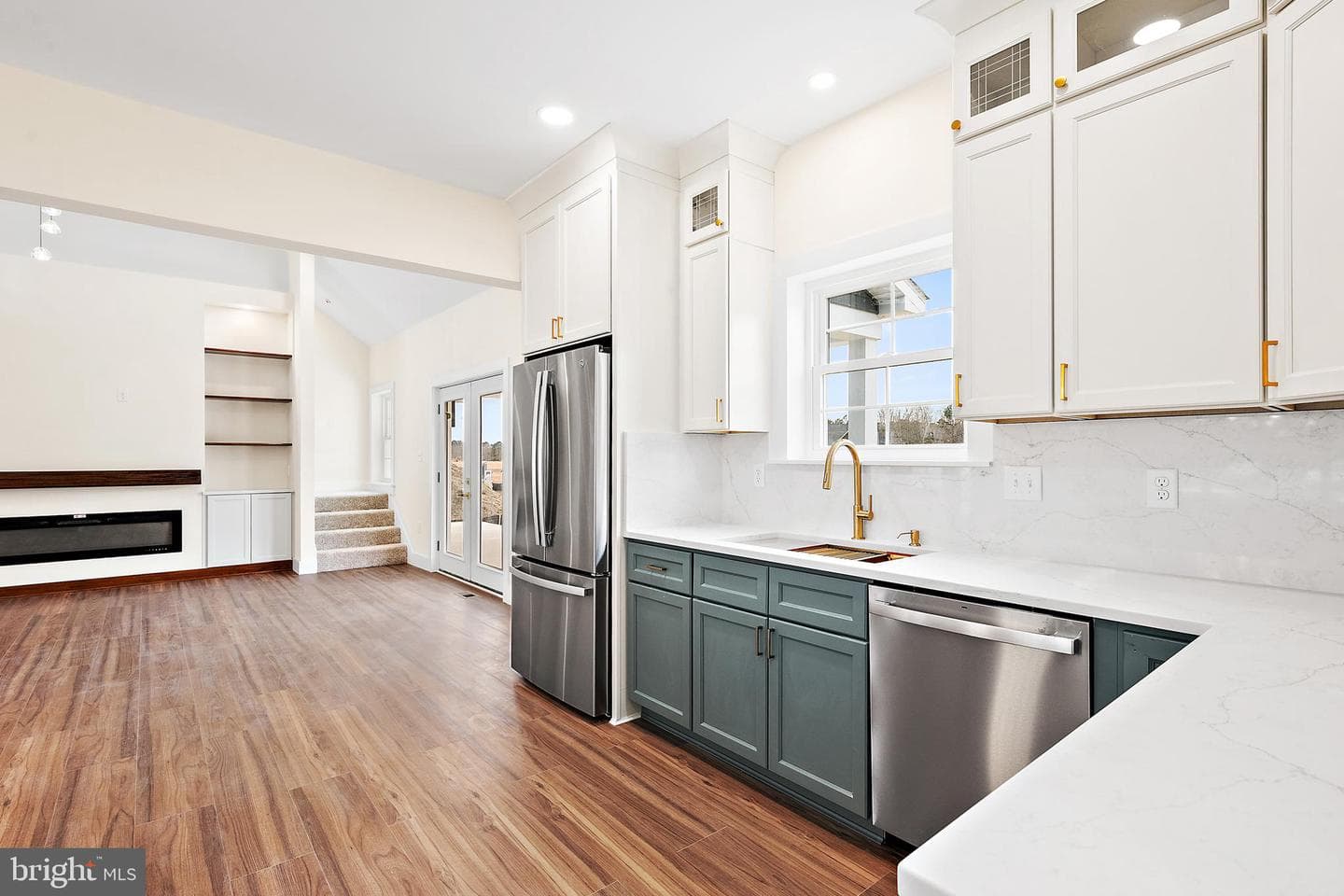 4 Preakness Drive photo 22