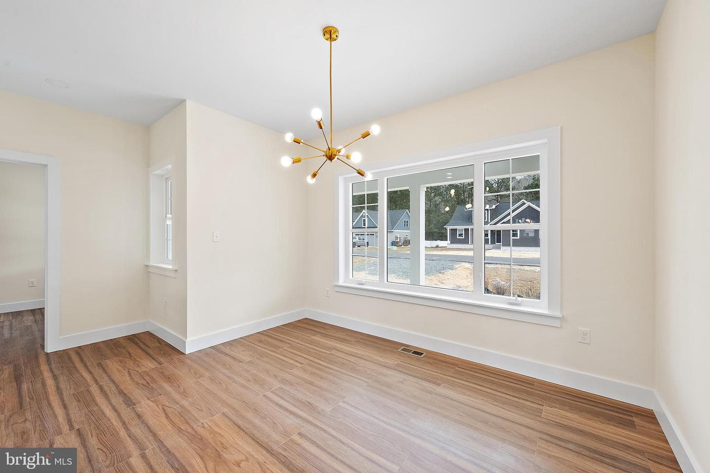 4 Preakness Drive photo 28