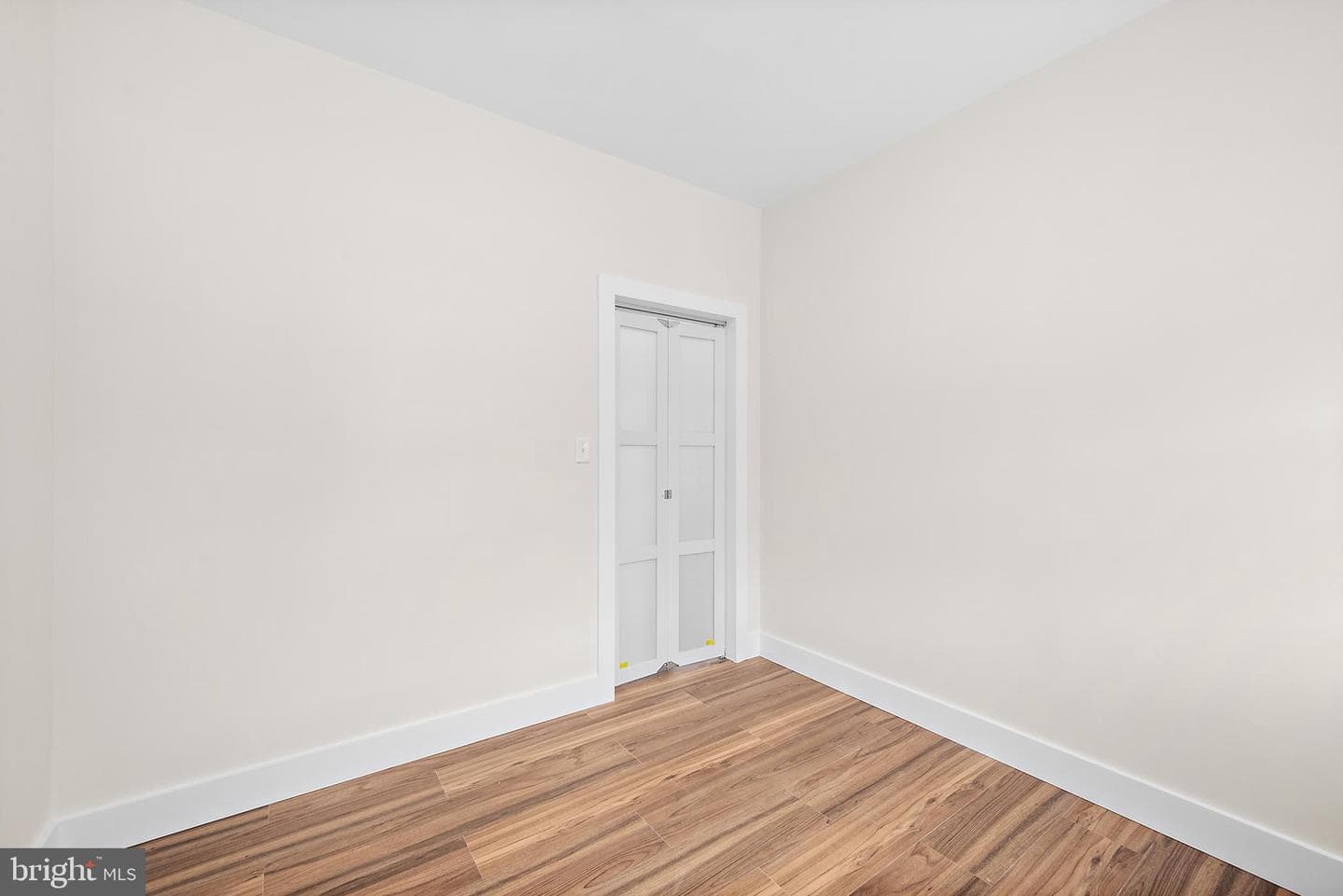 4 Preakness Drive photo 37