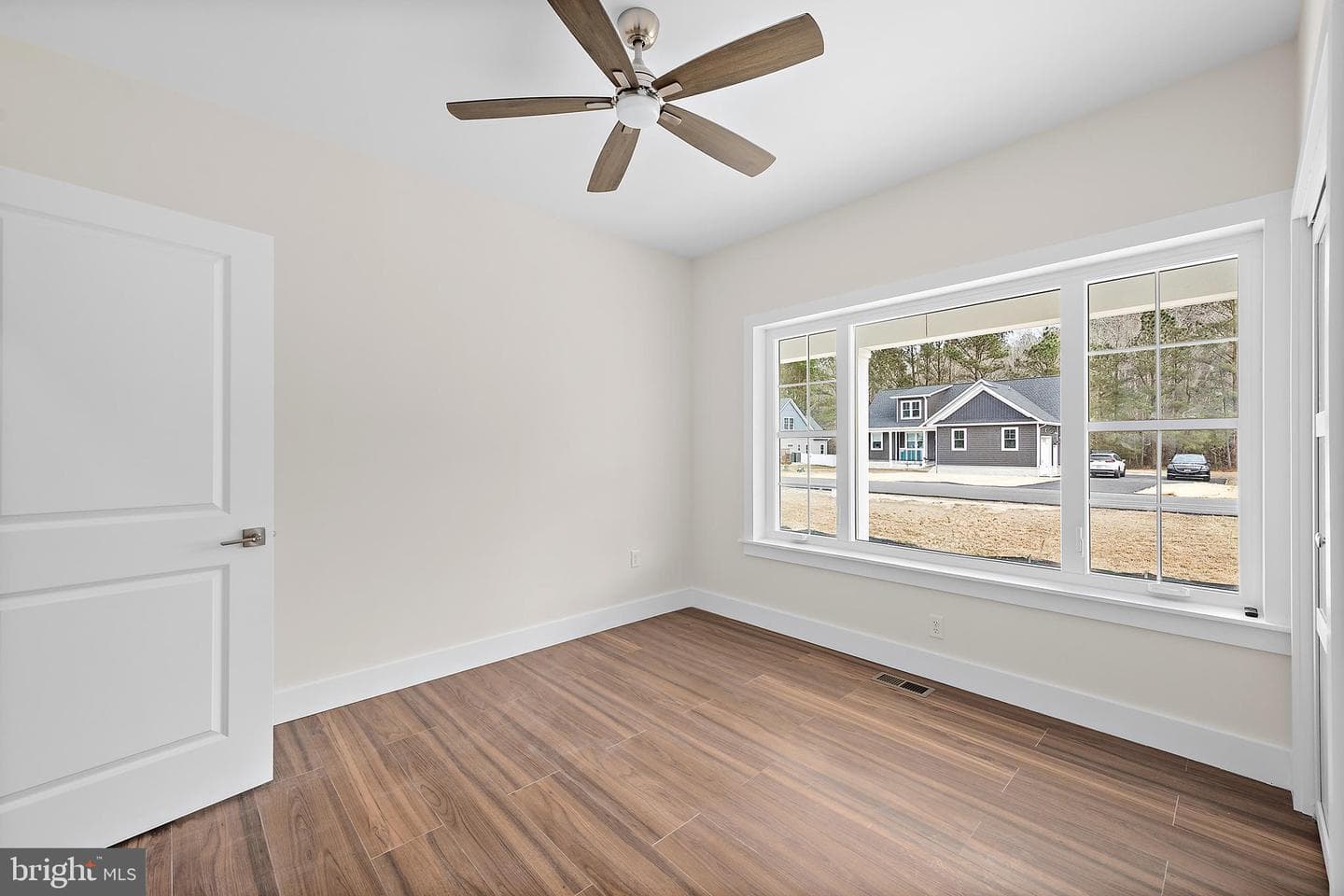 4 Preakness Drive photo 45