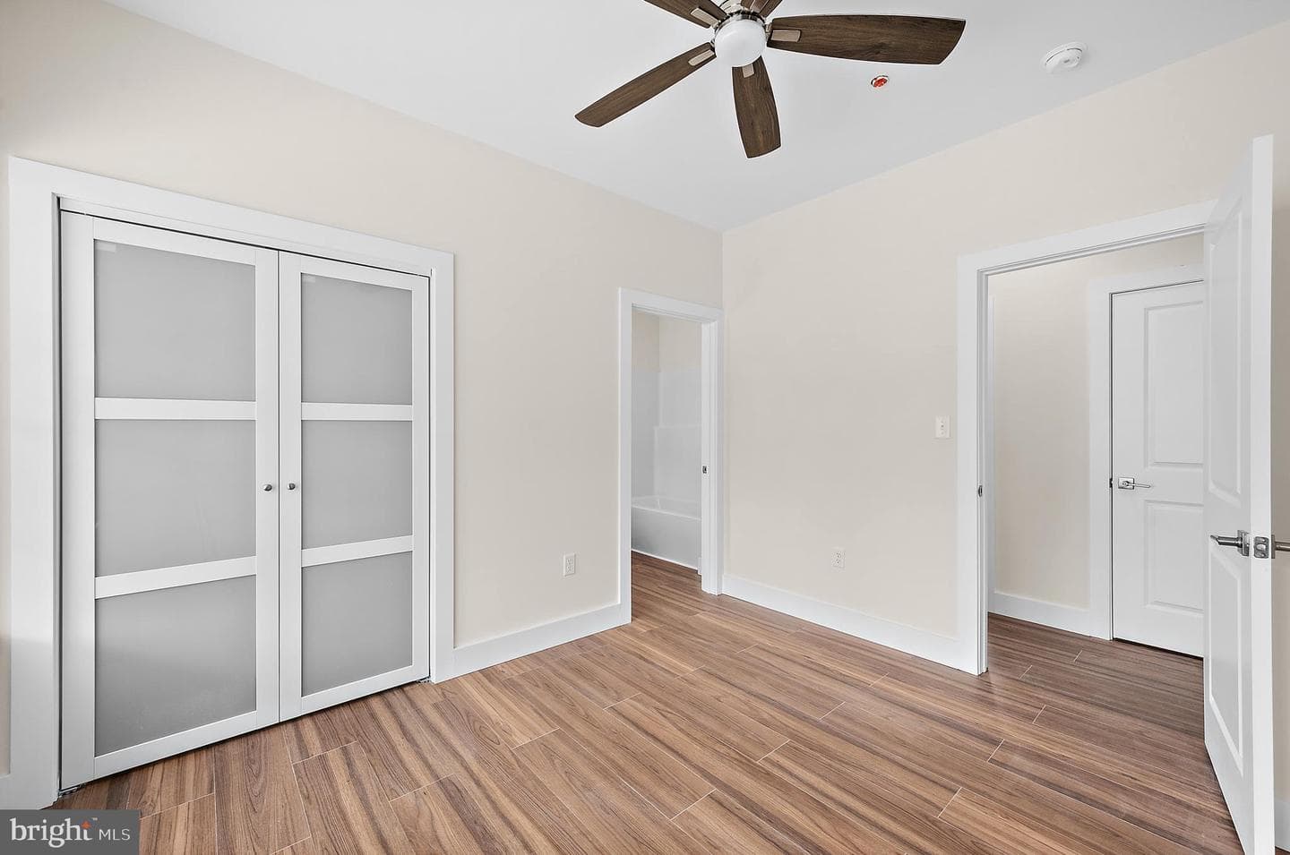 4 Preakness Drive photo 46