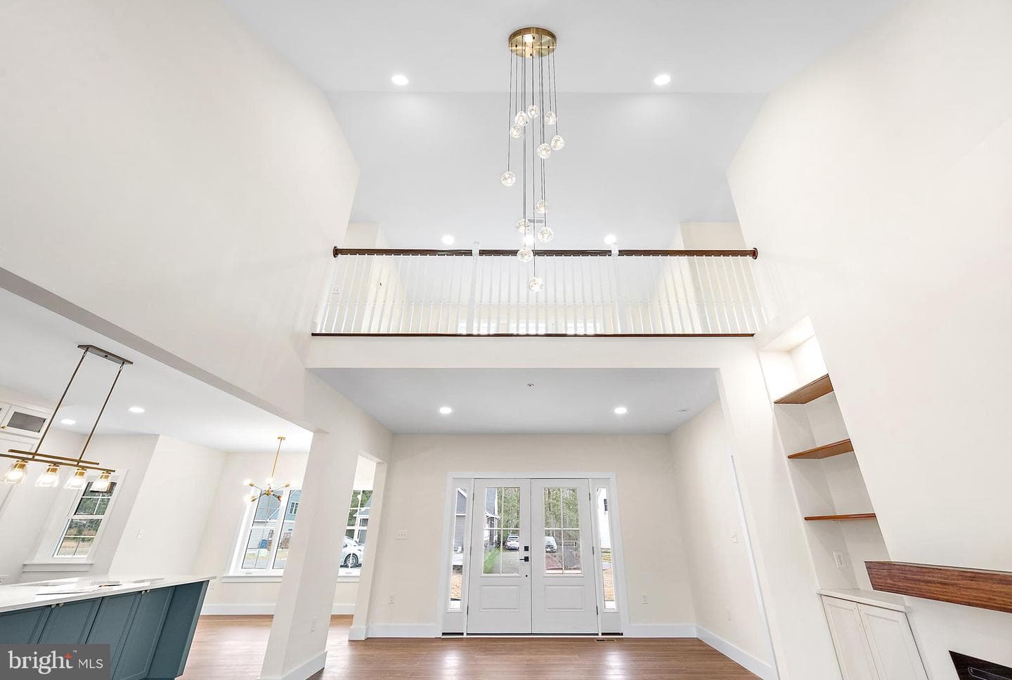 4 Preakness Drive photo 60