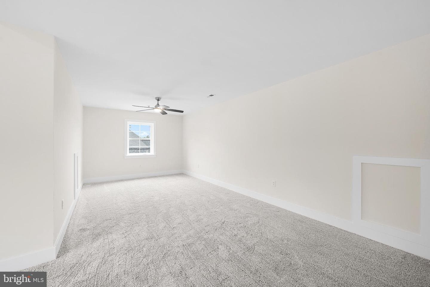 4 Preakness Drive photo 65