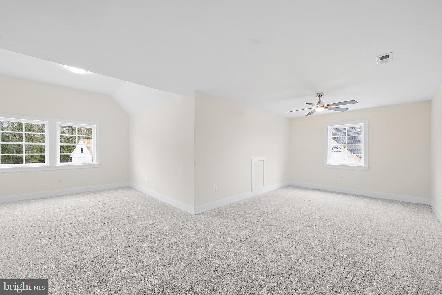 4 Preakness Drive photo 66