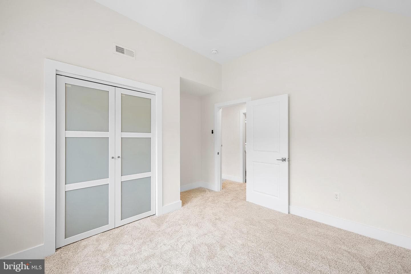 4 Preakness Drive photo 79