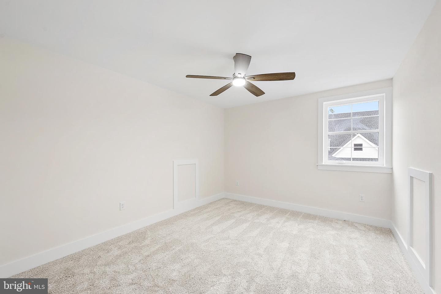 4 Preakness Drive photo 82