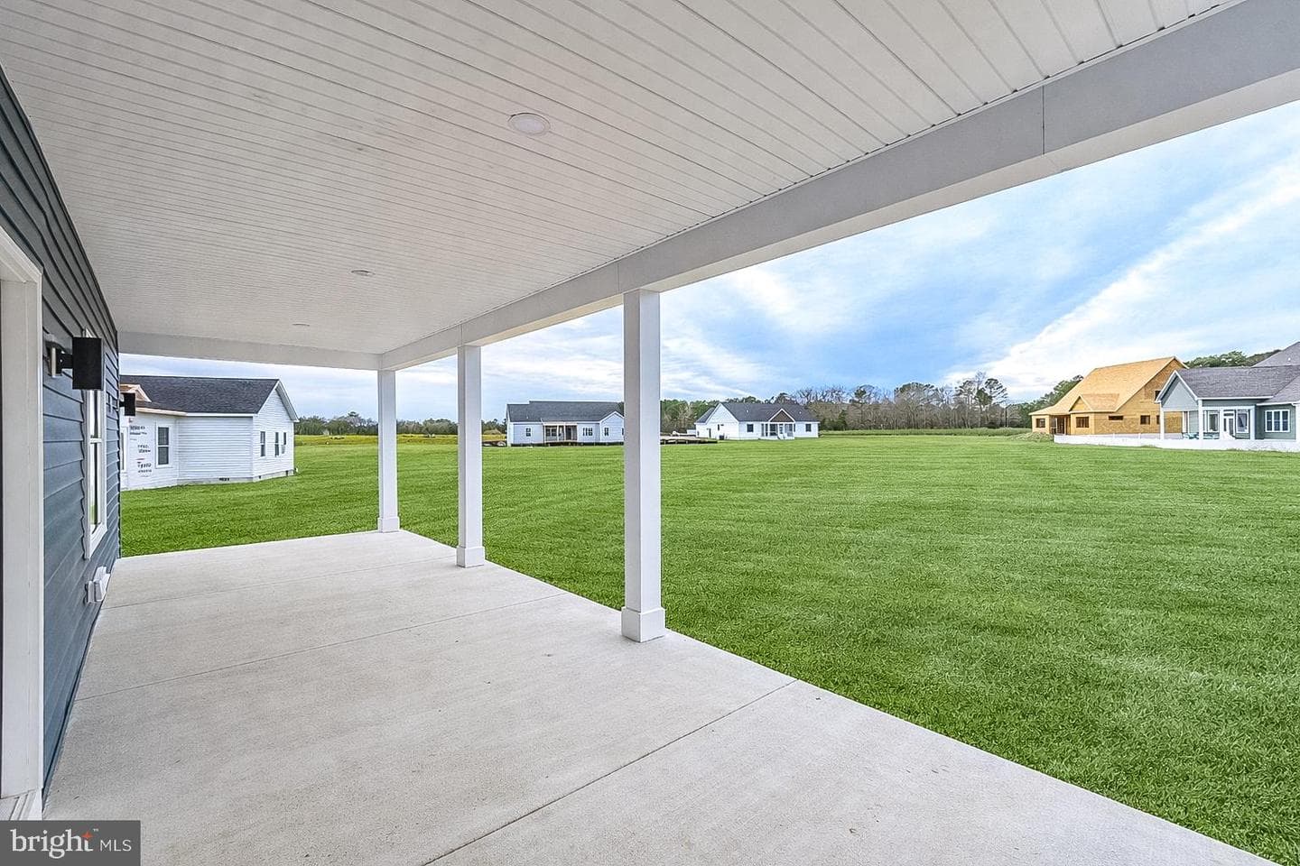 4 Preakness Drive photo 89