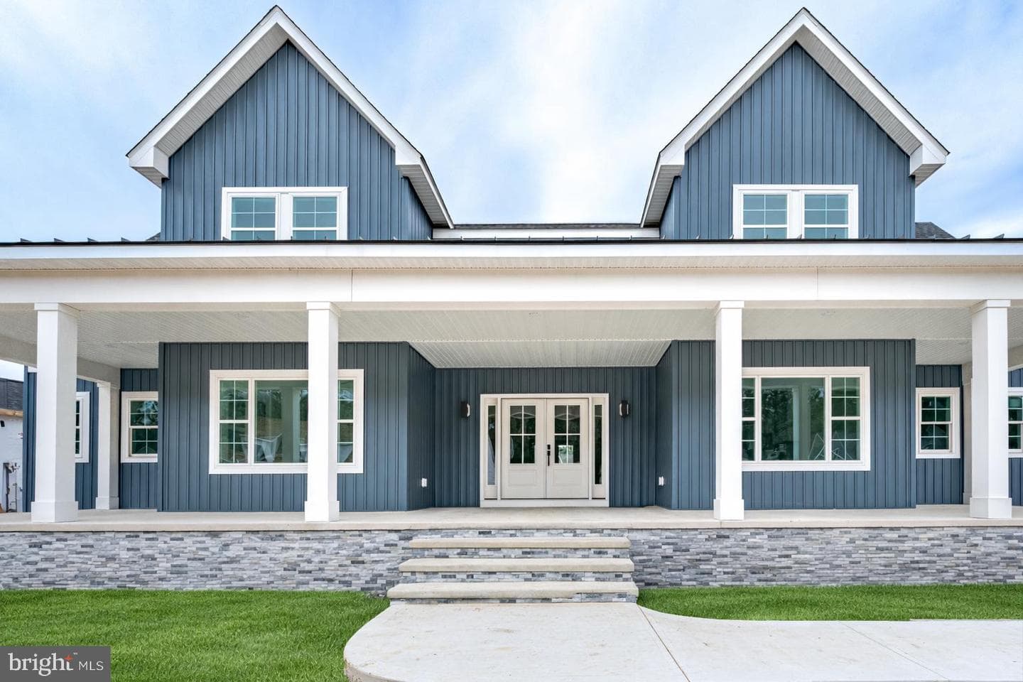 4 Preakness Drive photo 95