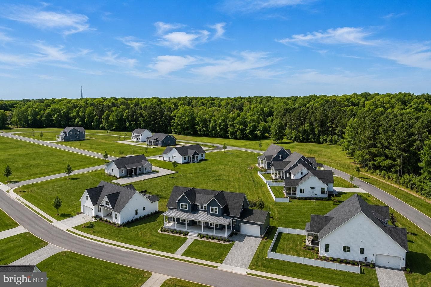 4 Preakness Drive photo 96