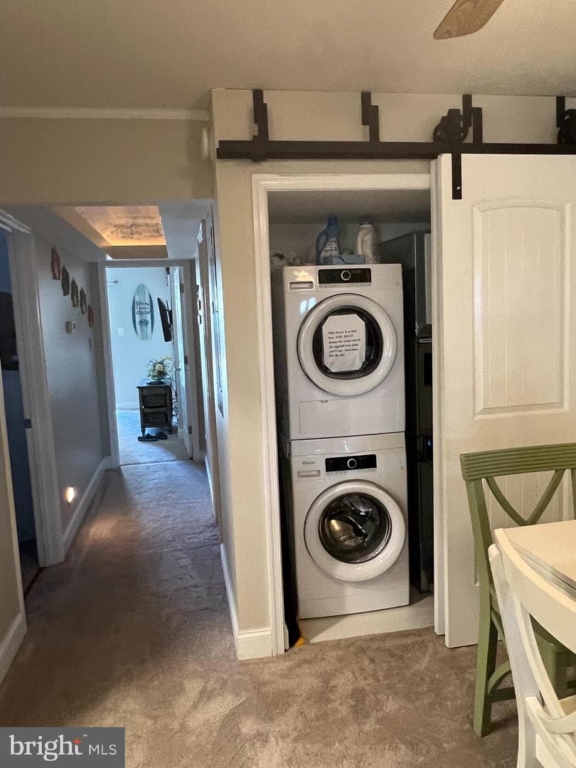 6308 Coastal Highway #101 photo 17