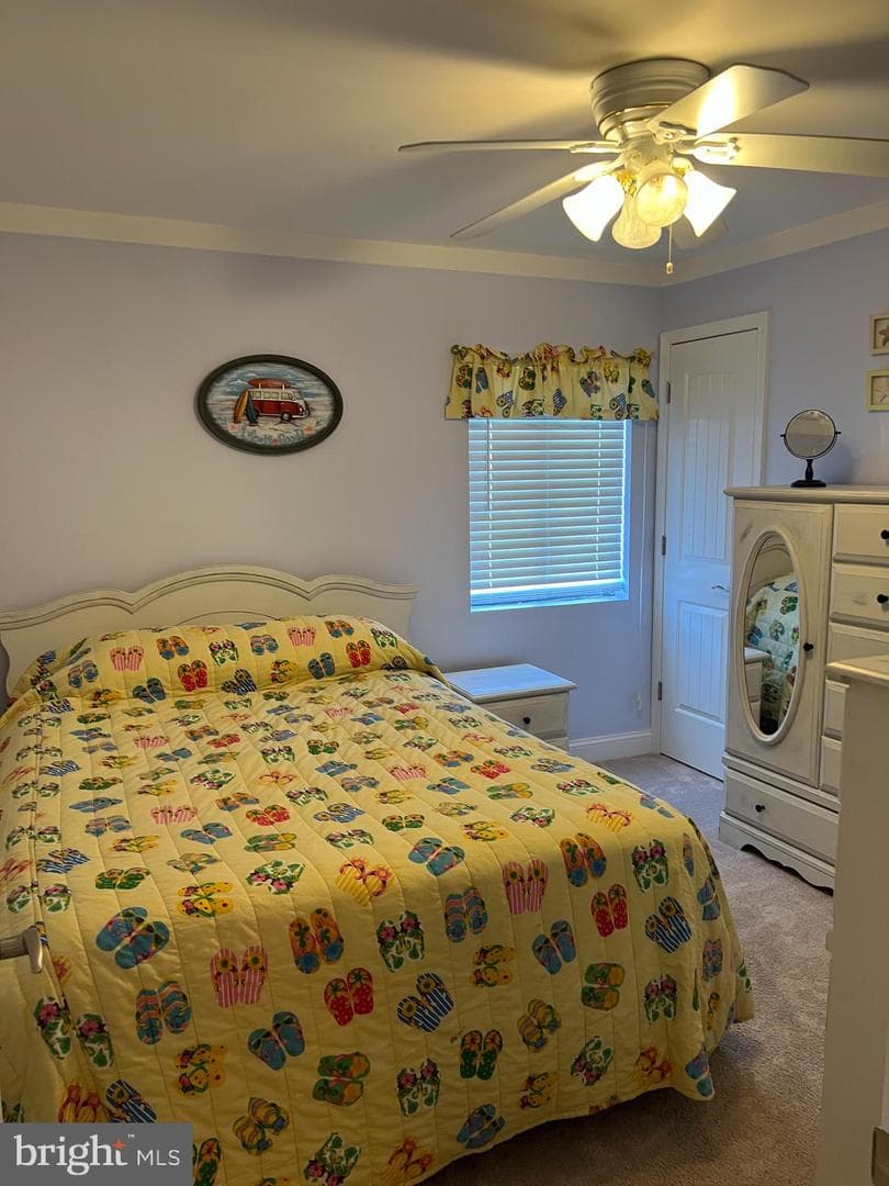 6308 Coastal Highway #101 photo 25