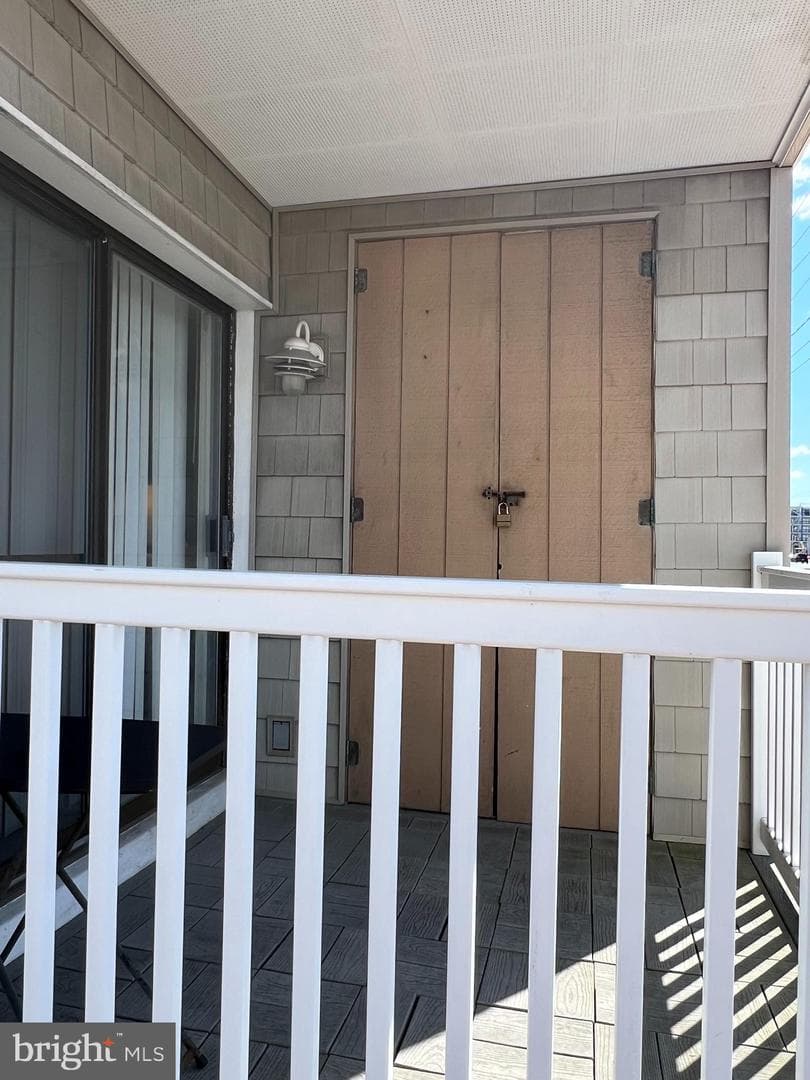 6308 Coastal Highway #101 photo 3
