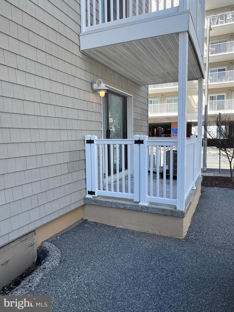 6308 Coastal Highway #101 photo 40