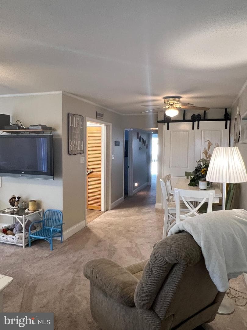 6308 Coastal Highway #101 photo 6