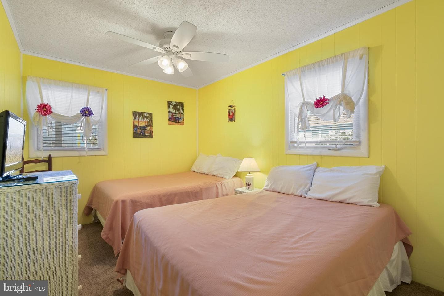 13 75th Street #1w photo 10