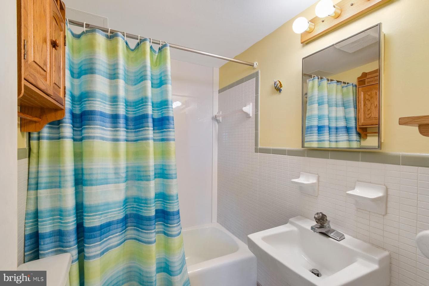 13 75th Street #1w photo 12
