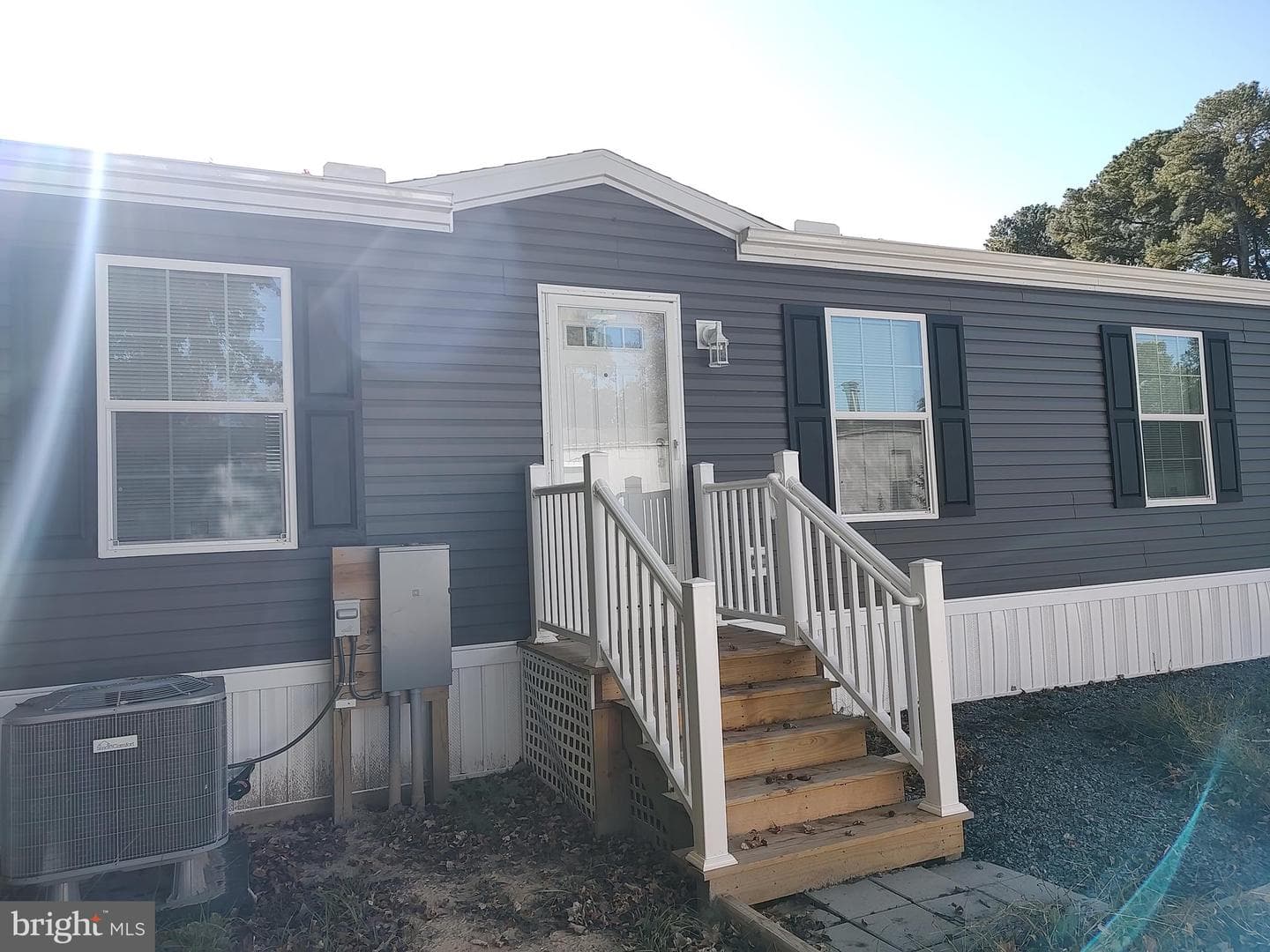 12623 Shell Mill Road #51 photo 10