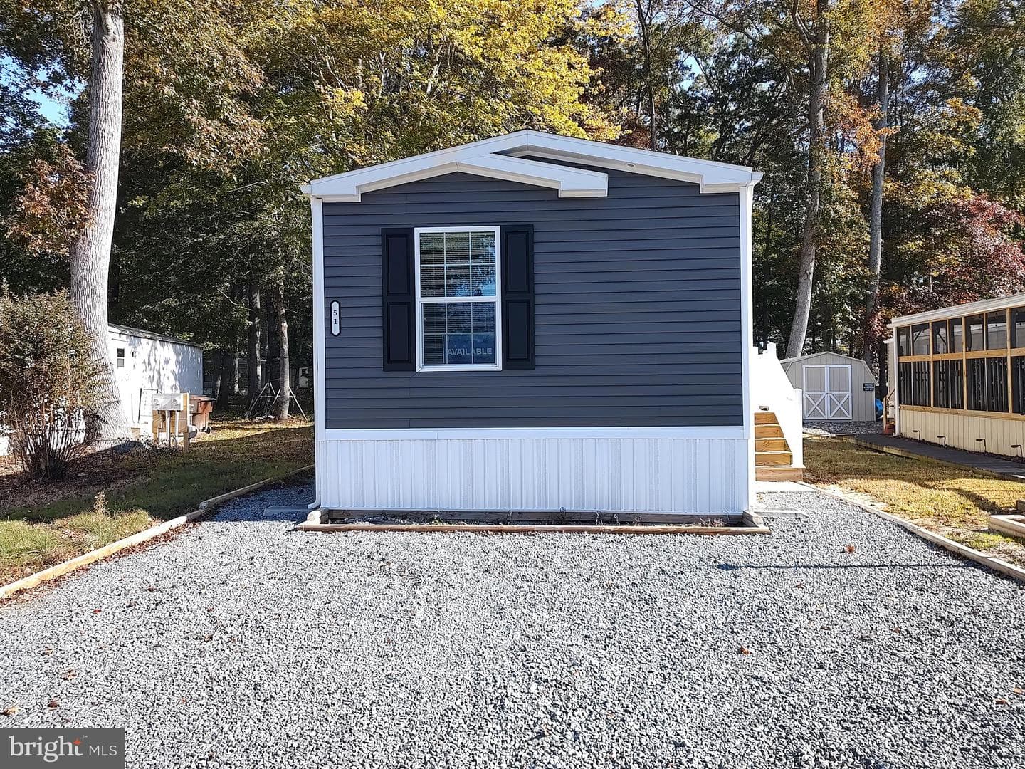 12623 Shell Mill Road #51 photo 11