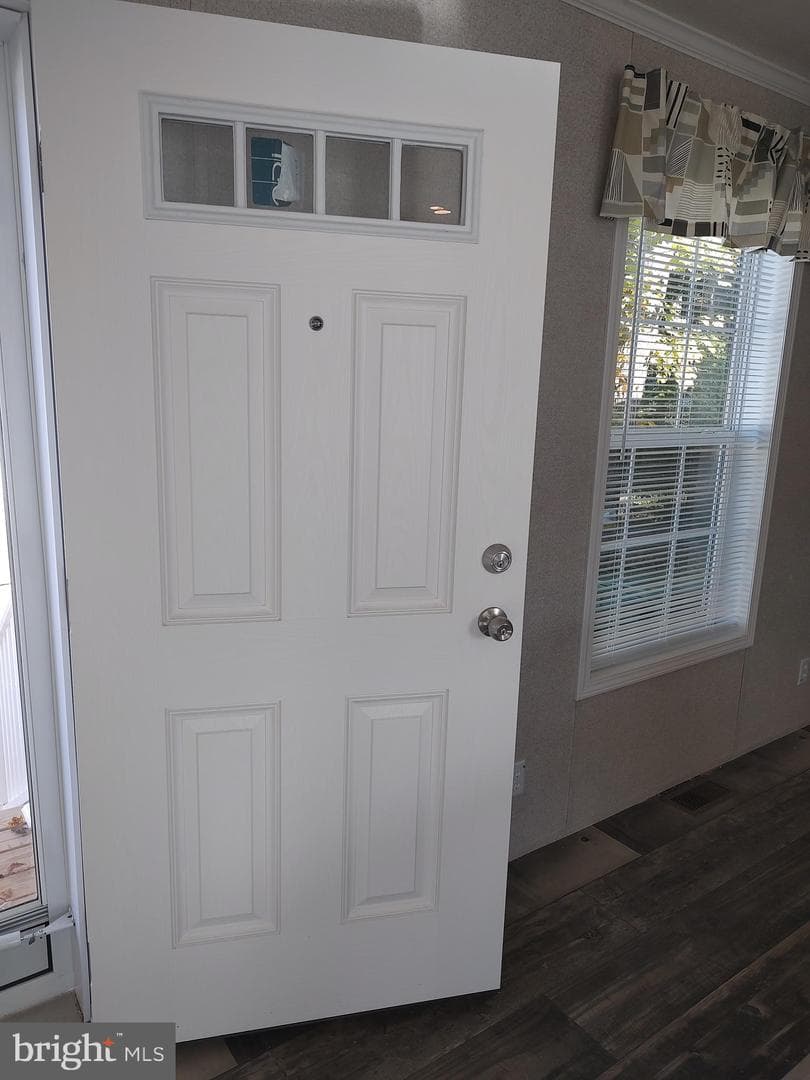 12623 Shell Mill Road #51 photo 13