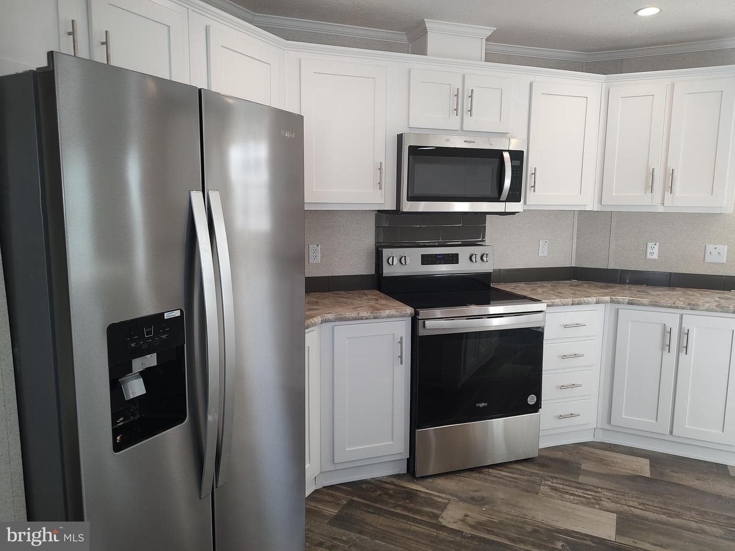 12623 Shell Mill Road #51 photo 19