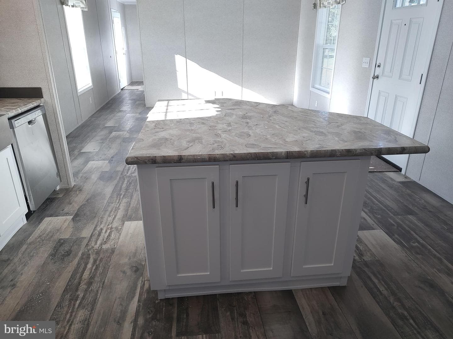 12623 Shell Mill Road #51 photo 23