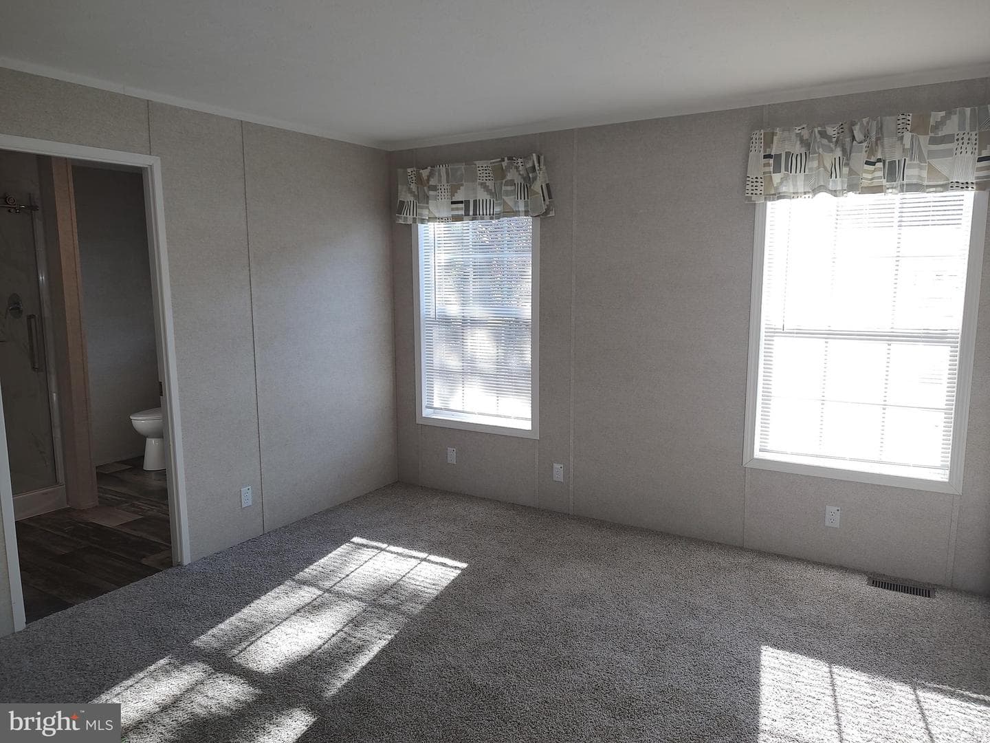 12623 Shell Mill Road #51 photo 25