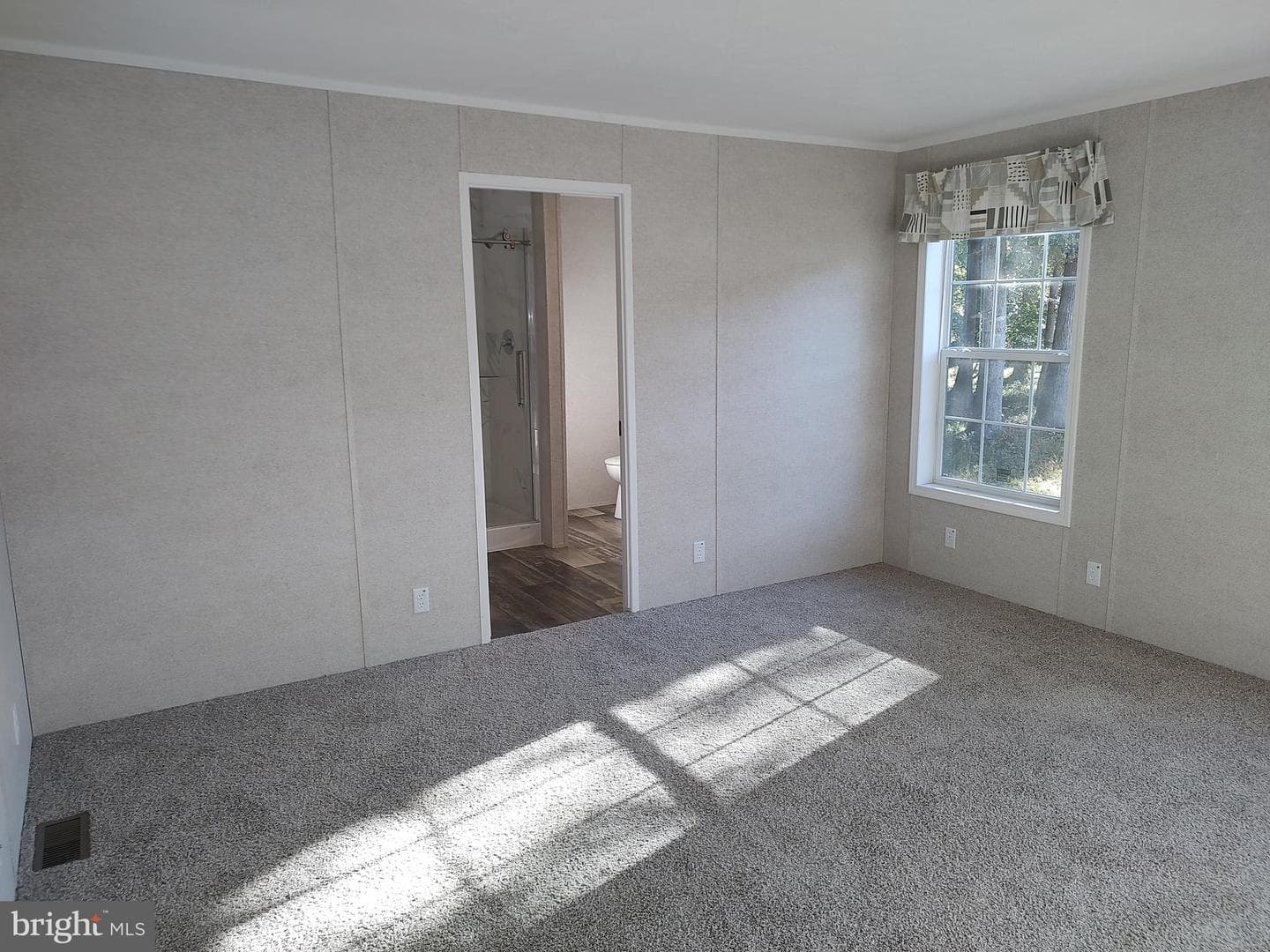 12623 Shell Mill Road #51 photo 26