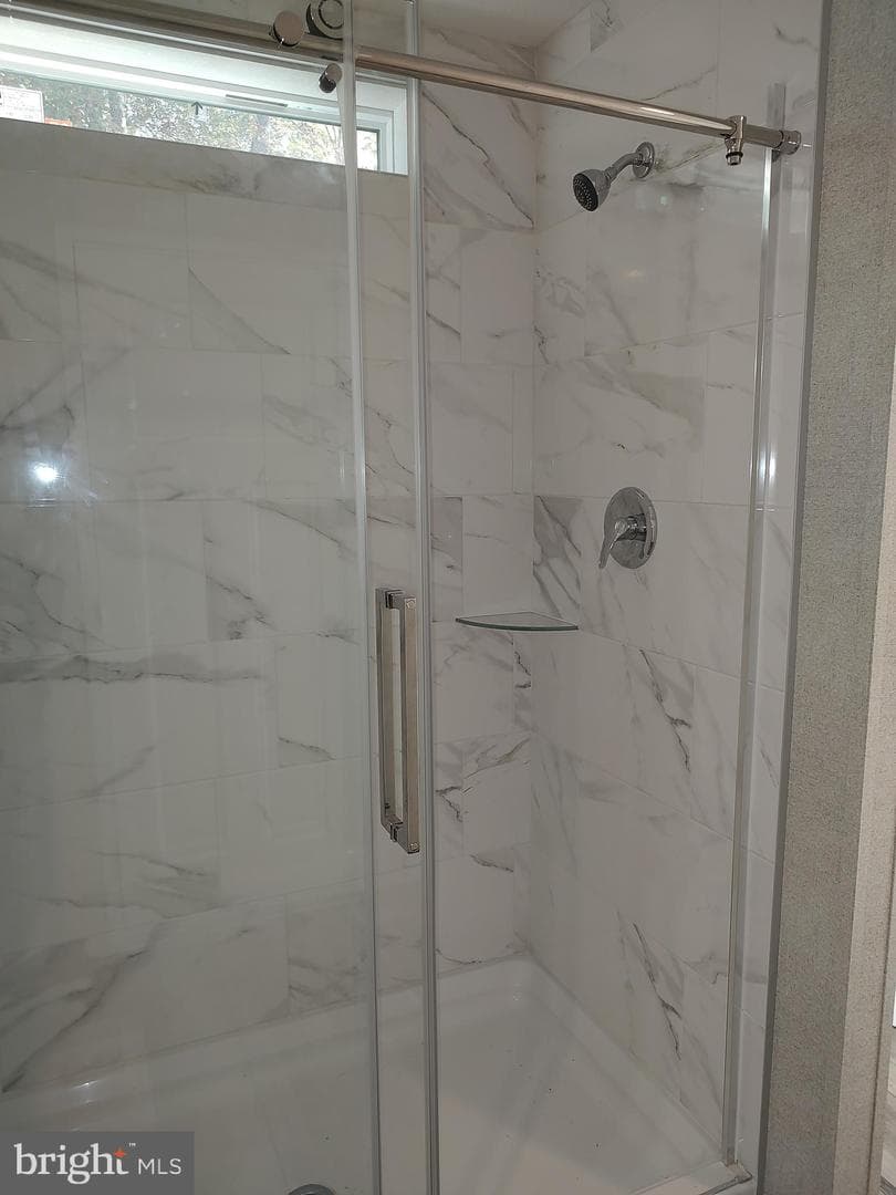 12623 Shell Mill Road #51 photo 31