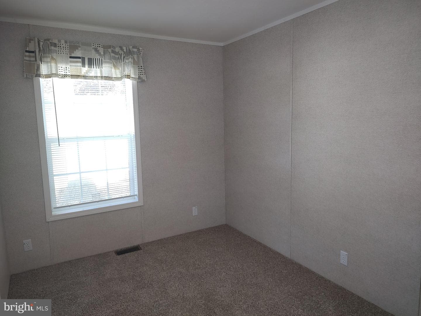 12623 Shell Mill Road #51 photo 35