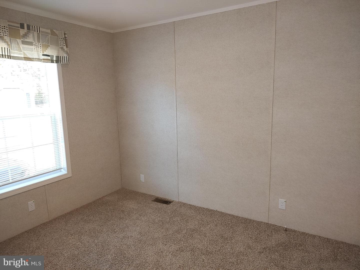 12623 Shell Mill Road #51 photo 36