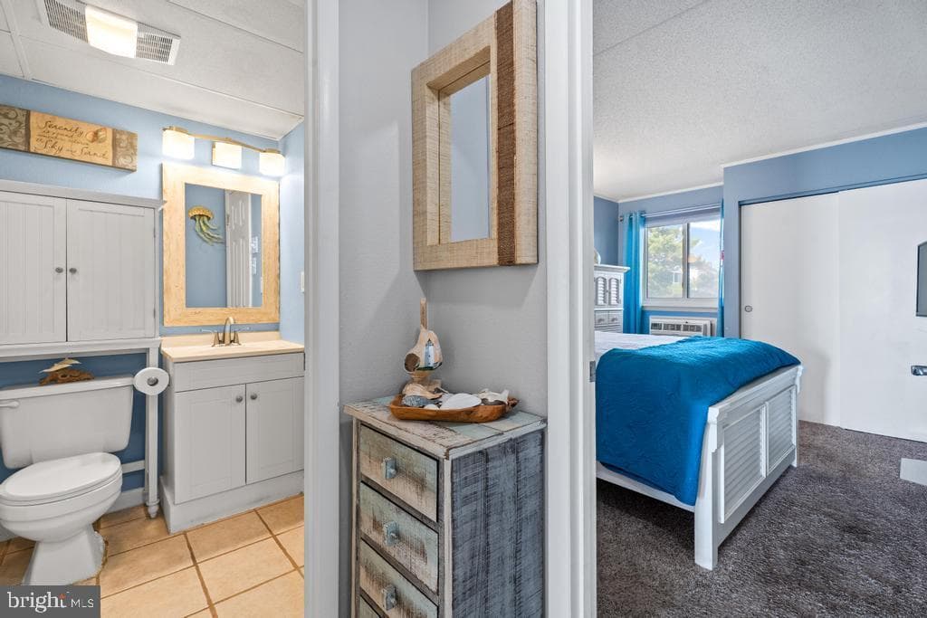 169 Jamestown Road #20601 photo 11