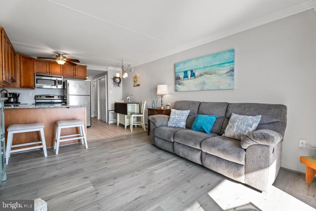 169 Jamestown Road #20601 photo 27