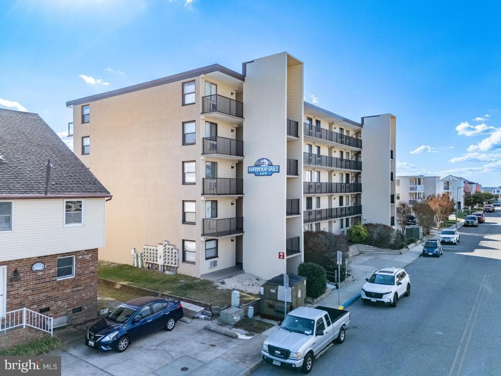 169 Jamestown Road #20601 photo 6