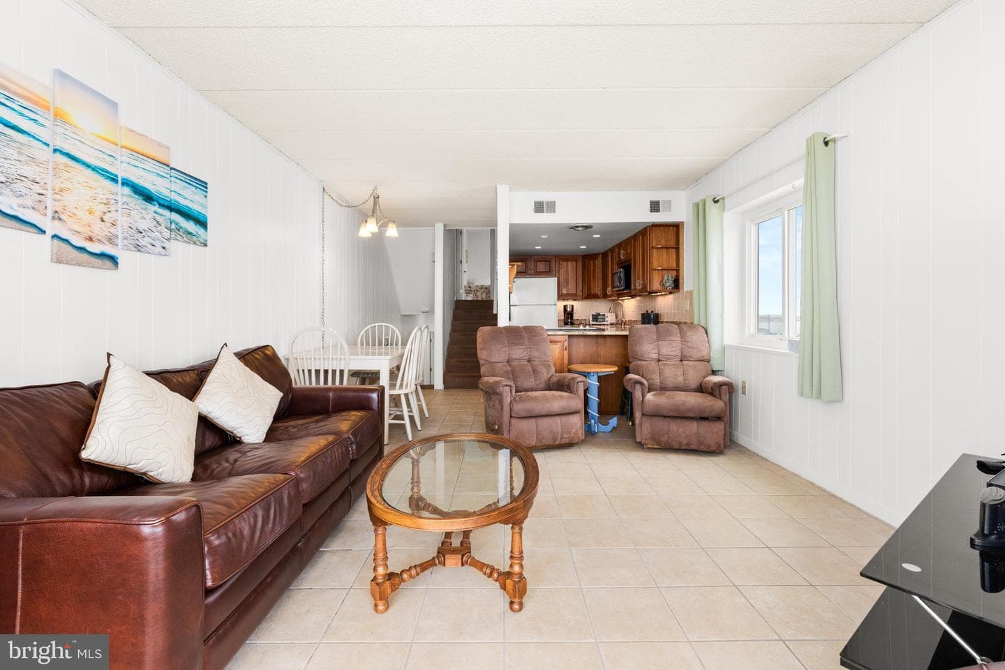 401 Atlantic Avenue #506 photo 14