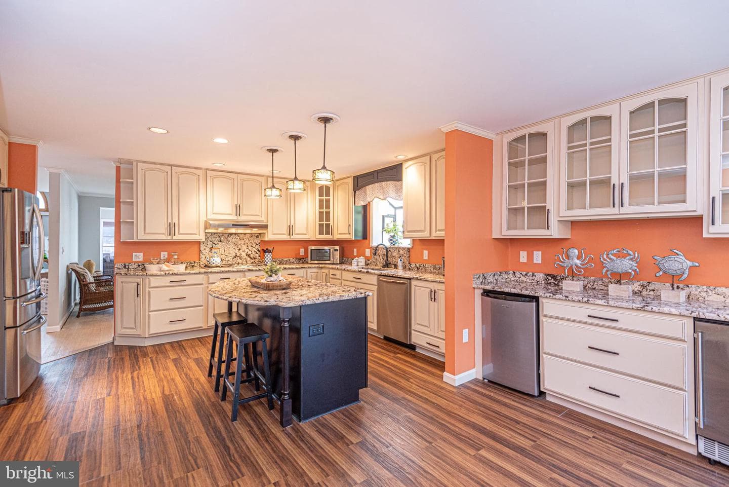 11329 Marina Drive photo 37