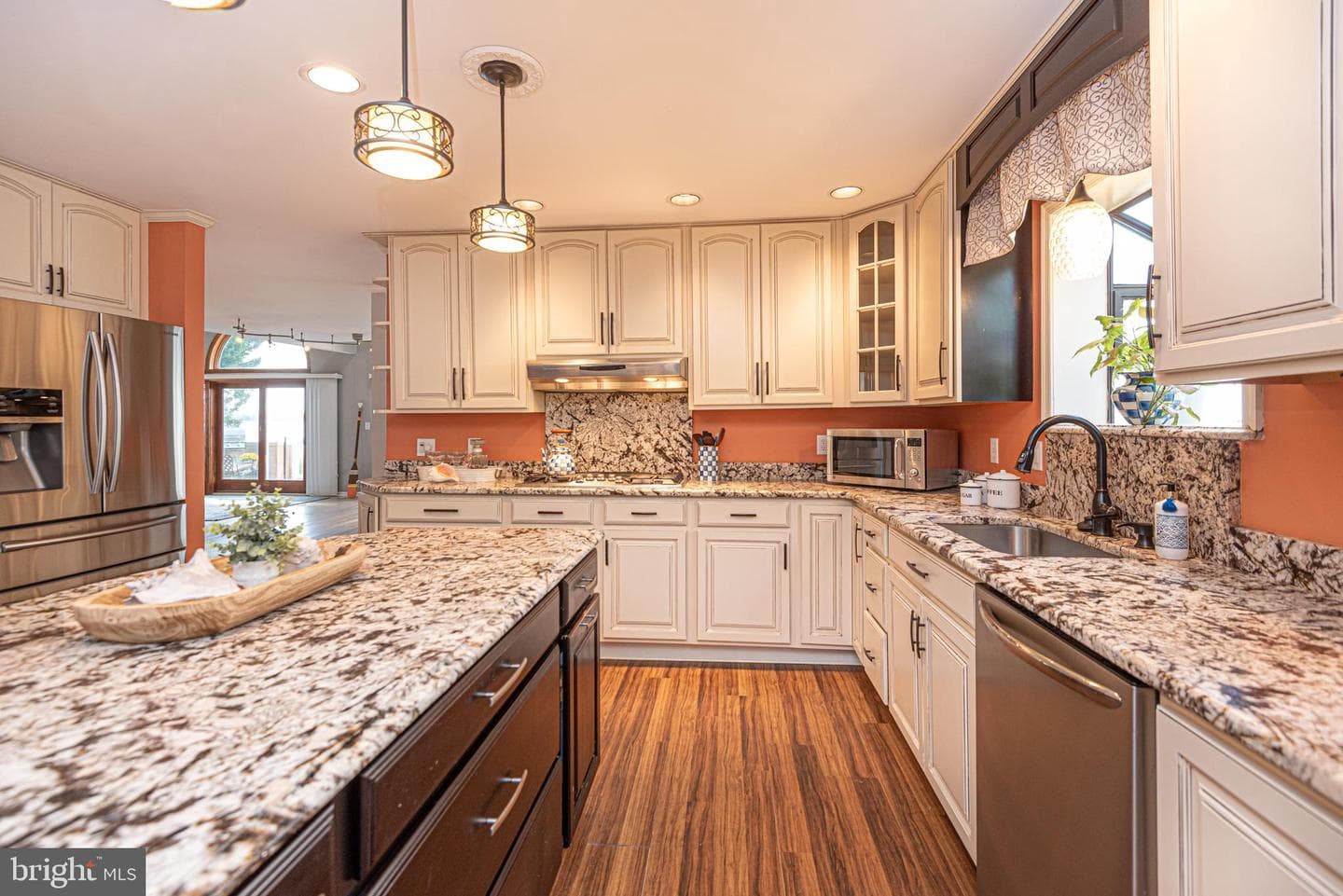 11329 Marina Drive photo 43