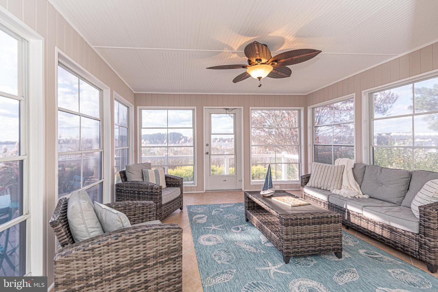 11329 Marina Drive photo 44