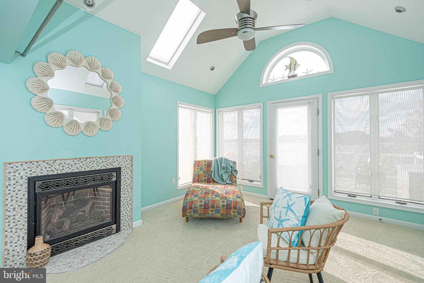 11329 Marina Drive photo 61