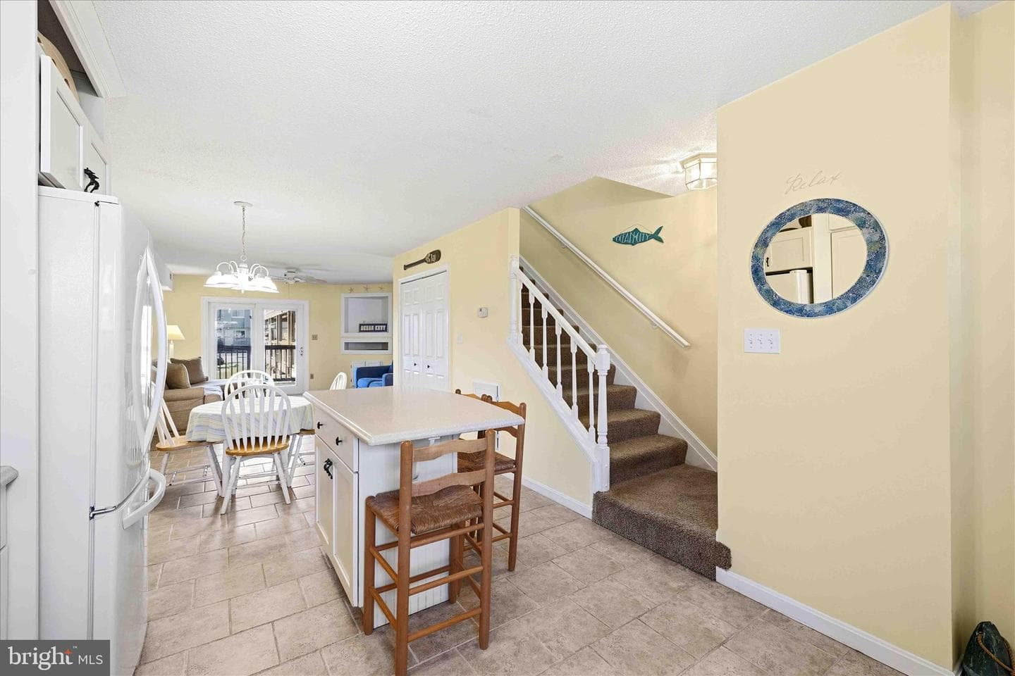 507 32nd Street #25 photo 13