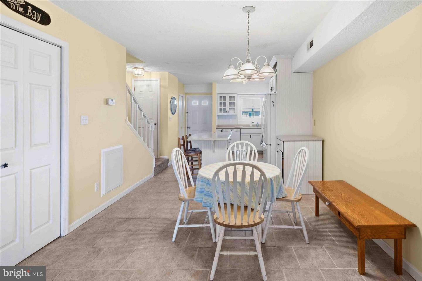 507 32nd Street #25 photo 15