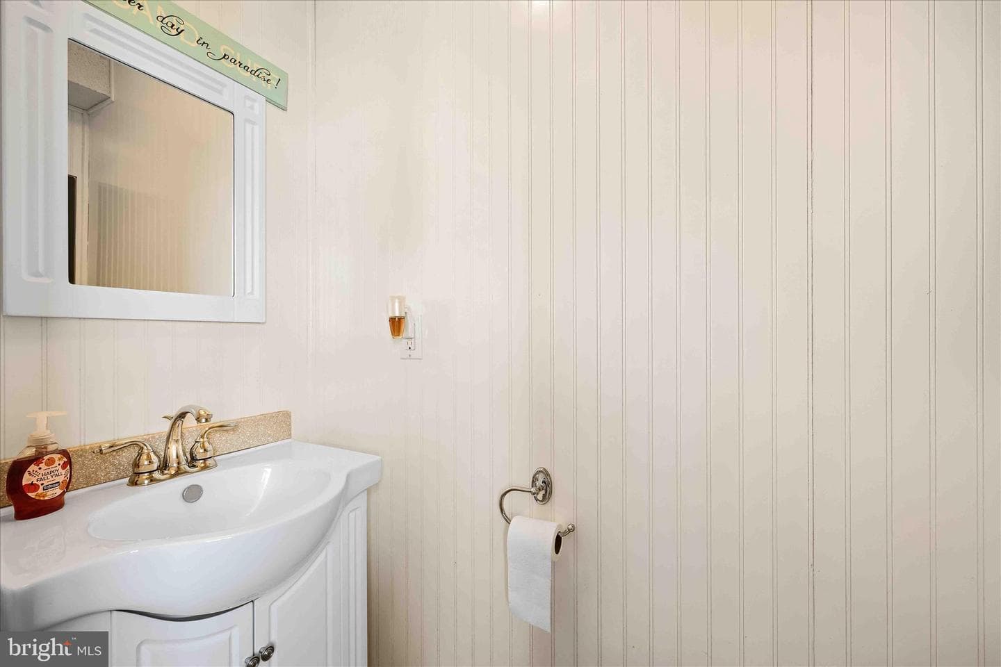 507 32nd Street #25 photo 16