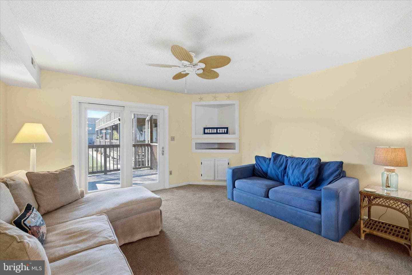 507 32nd Street #25 photo 18