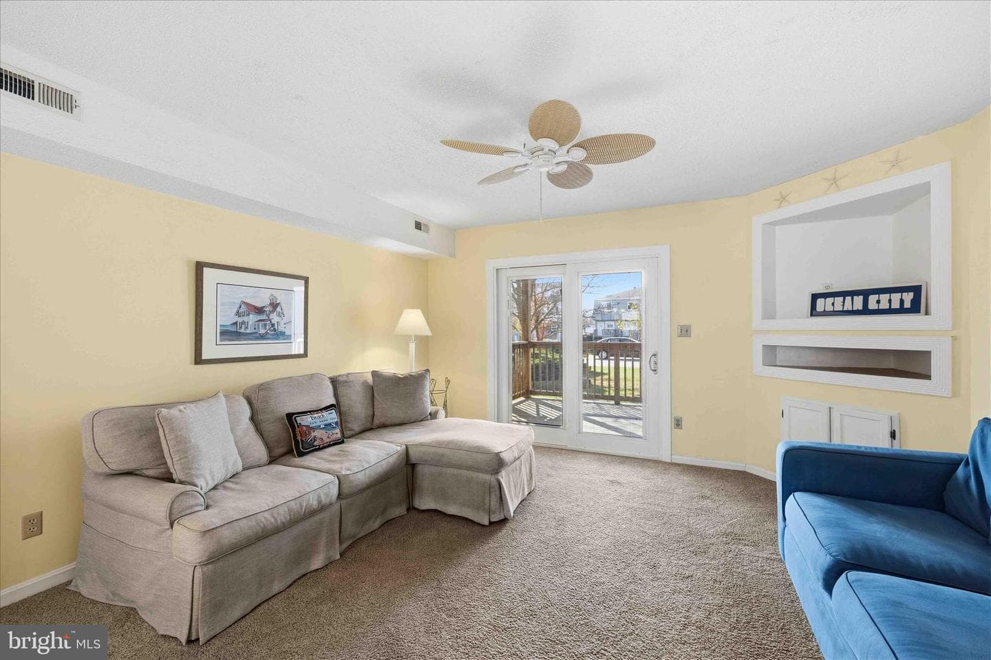 507 32nd Street #25 photo 20